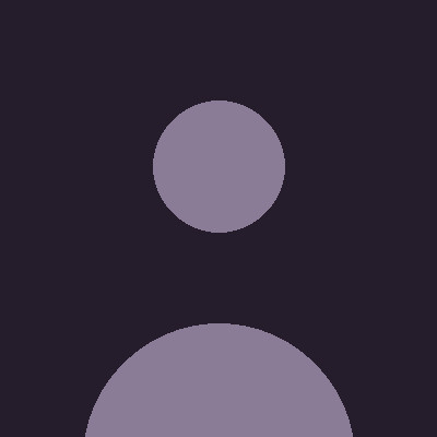 Abdu