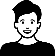 userone