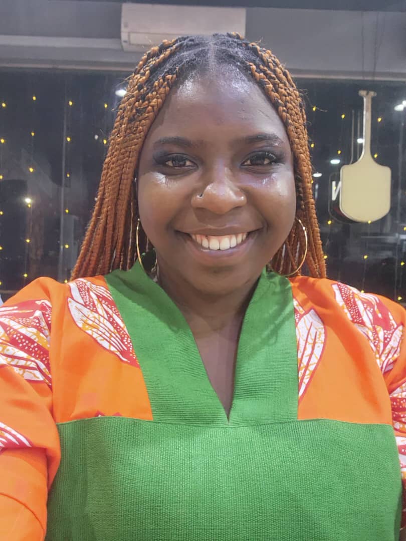 Aramide