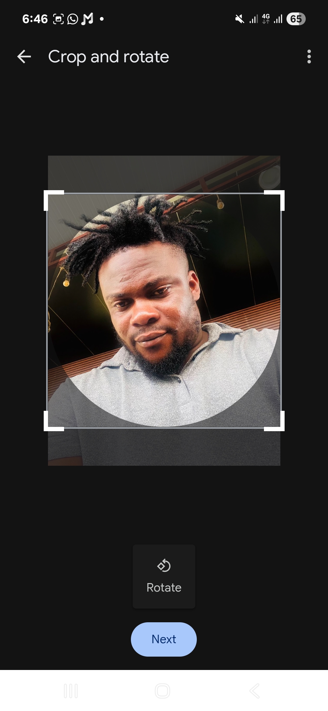 Freeman