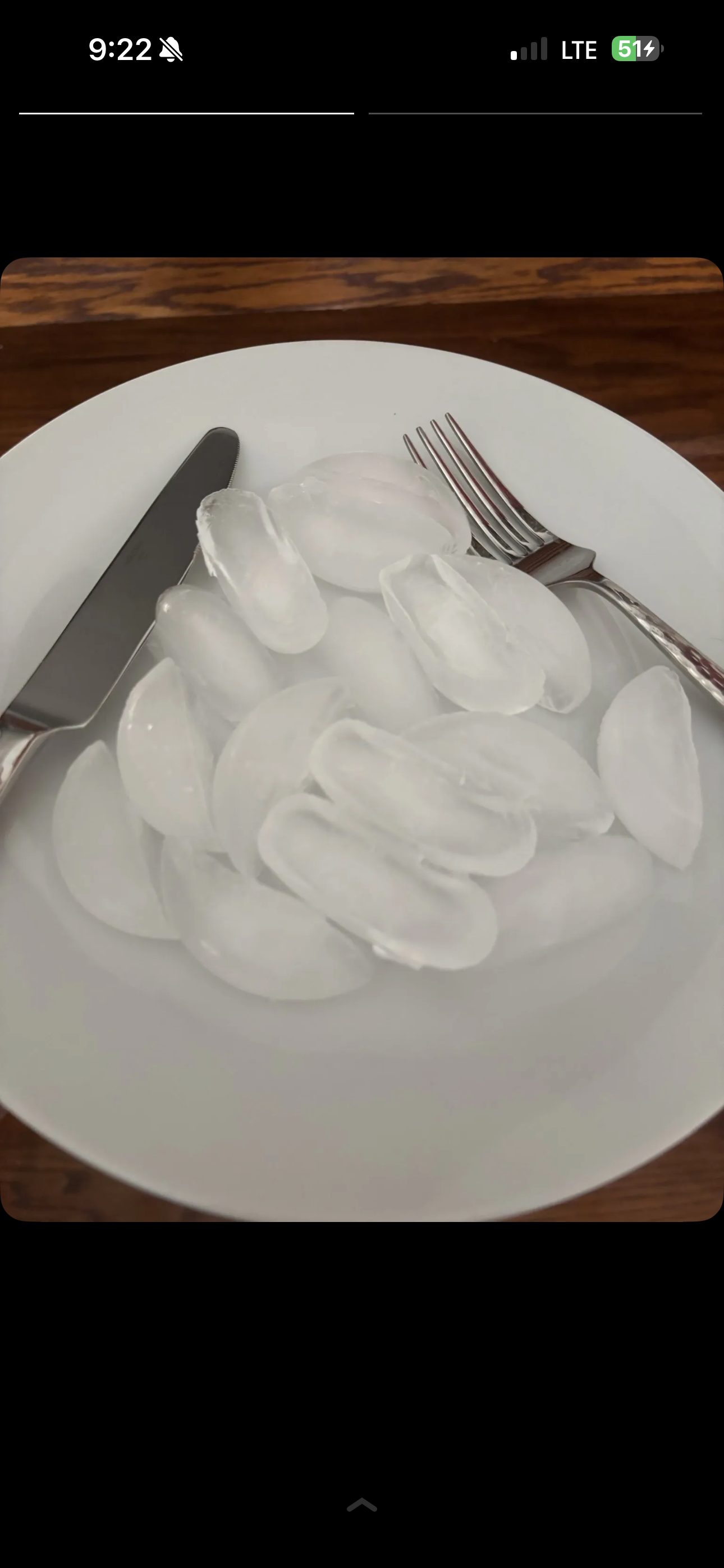 Owogho