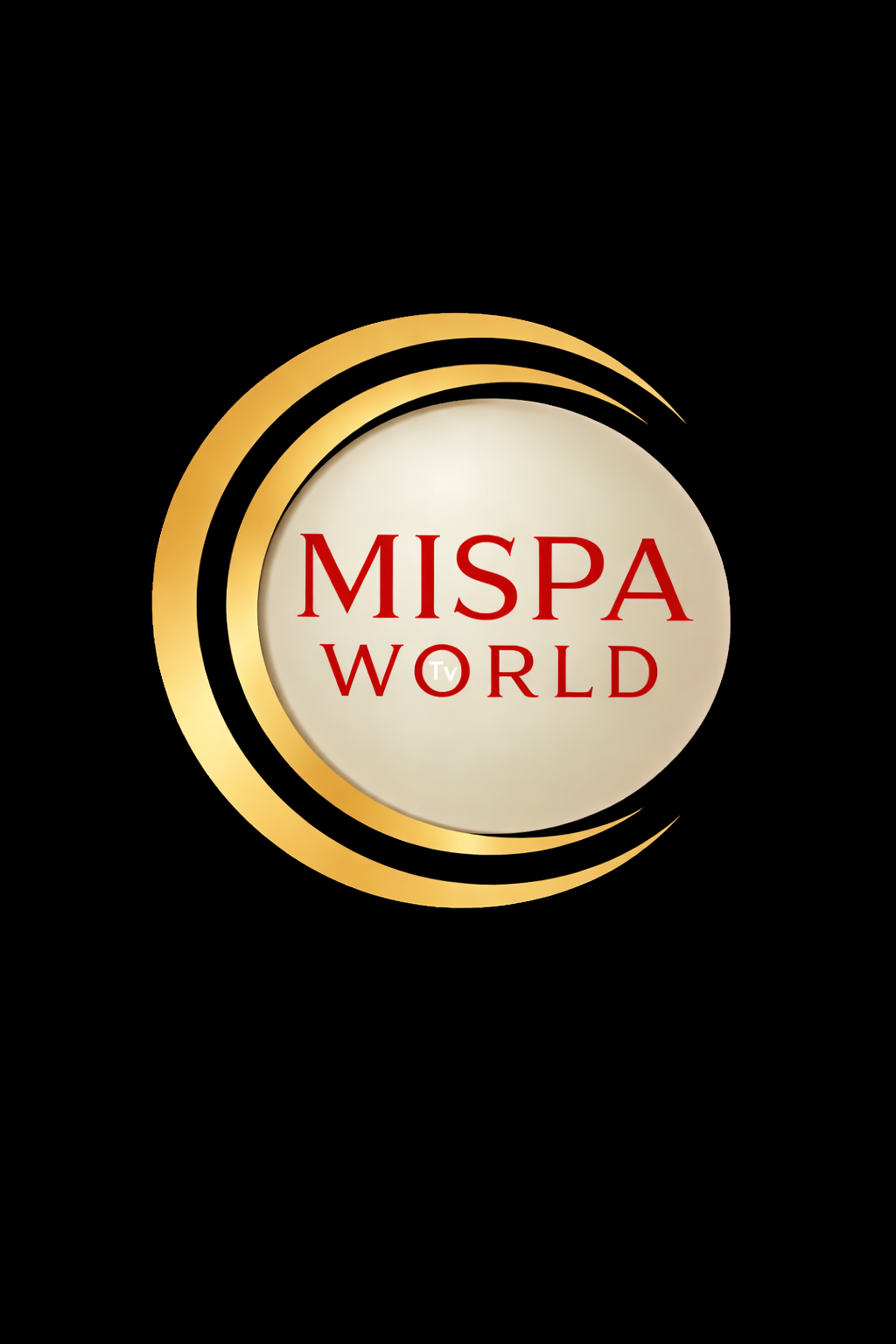 Mispaworld